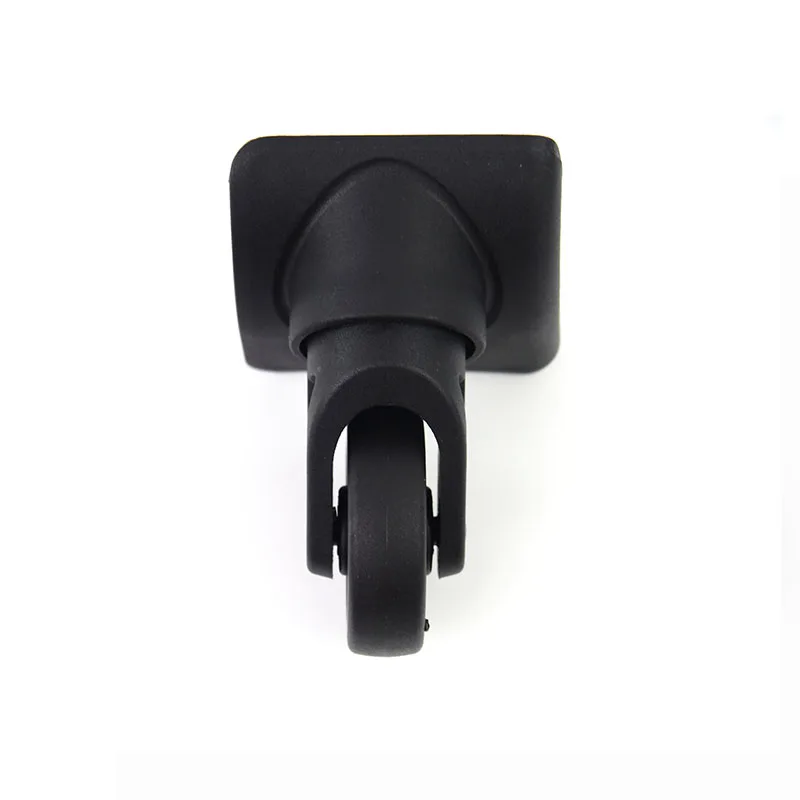 Samsonite Aeris Wheel Replacement Suitcase Wheel 28 Inc Replacement