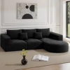 FU01167BL-2