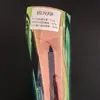 Aurora Green