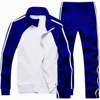 Bleu foncé