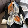 2103 orange et blanc