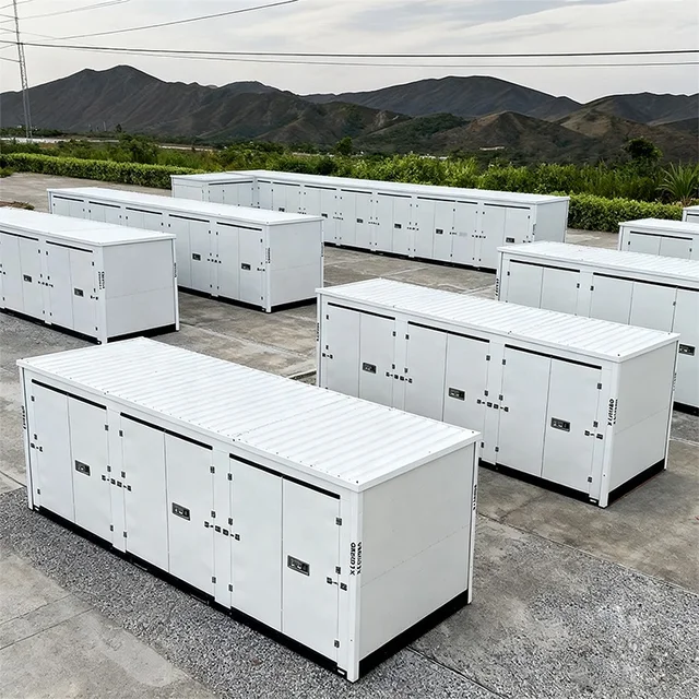 GreBox 8x20ft Metal Storage Containers Foldable Self Storage Units Portable Storage Container with 3 Rooms