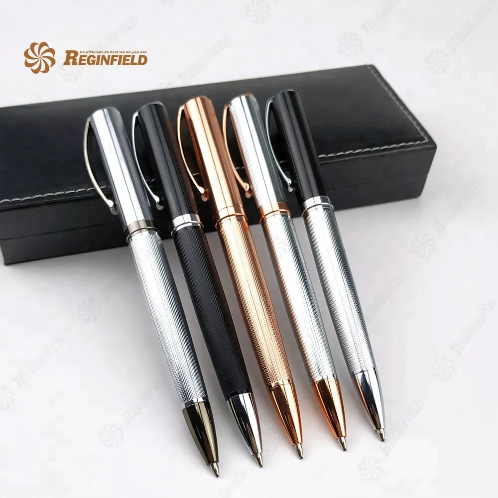  Gold Pens Bulk