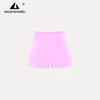 Rosa - Pantaloncini