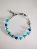 TD19 Blue