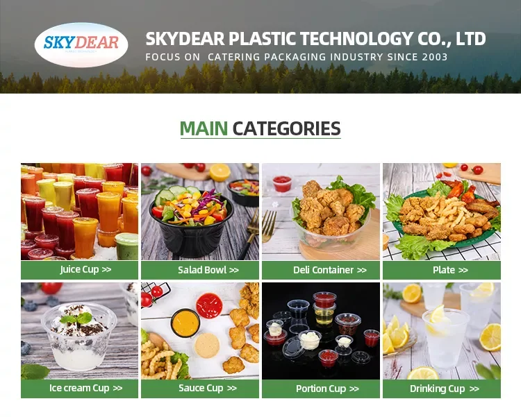 Plastic Disposable Cups Clear Party Drinking Cups Plastic Cups In Bulk For Cold Water,Soda,Iced