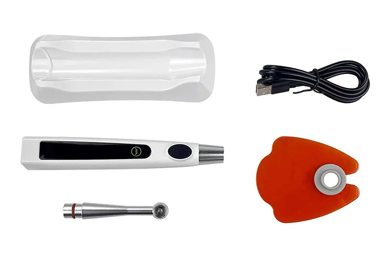 拖拽生成HTML邮件-拉易网-14