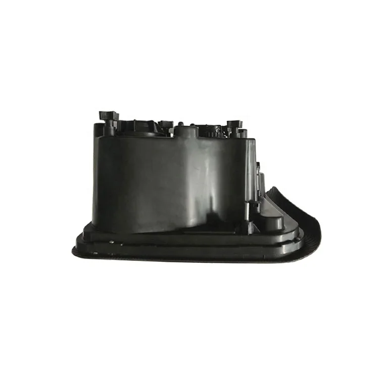 Bright SAIC Hongyan GENLYON Truck Body Parts 5801438256 5801438257 