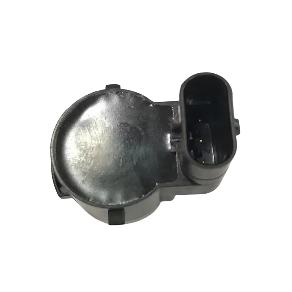 OEM 6MK25TZZAA Car Parking Sensor for Jeep Ram Gladiator