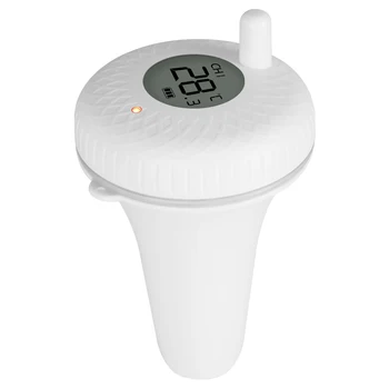 INKBIRD 433Mhz Wireless Temperature Sensor Waterproof Bluetooth