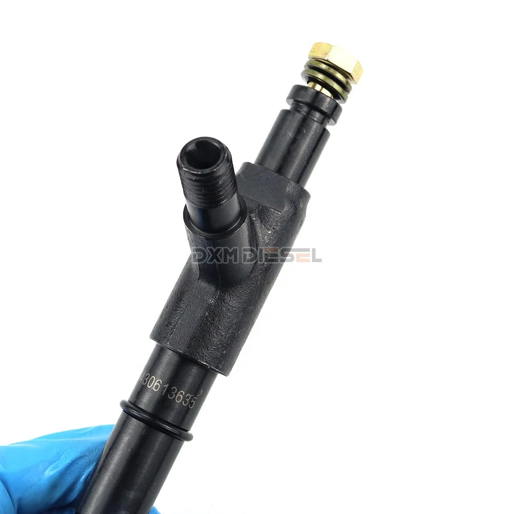 9 430 613 635 All New Fuel Injector DXM NEW fuel injector 9430613958 9430613635