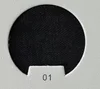 Nero-1