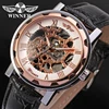 WRG8008M3T3