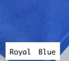 Royal Blue-4m