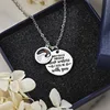 ฉันจะเป็นสีเหล็ก