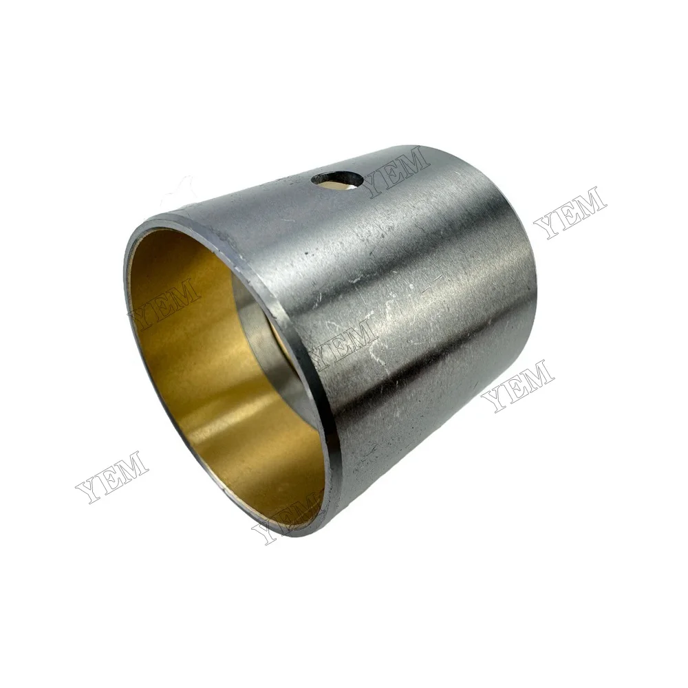 Bushing Fit for Perkins 4.248 Engine Parts 4