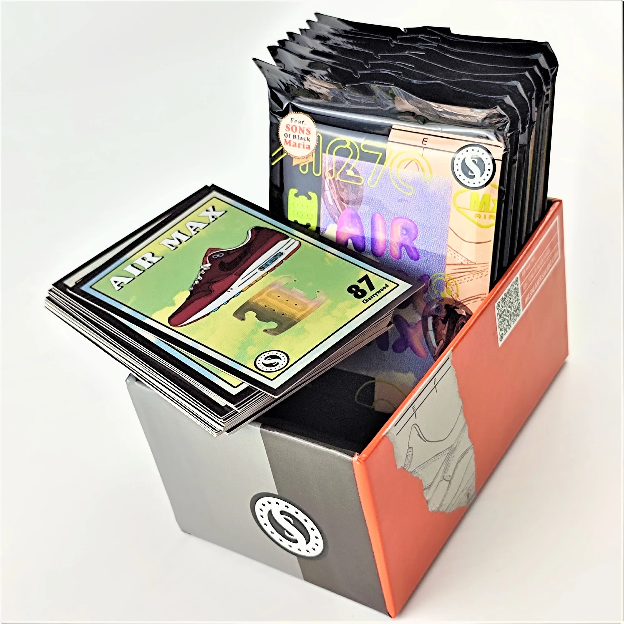 Custom High Quality Collection Baseball Sport Game Cards Printing Gift Yugioh  Cards Drinking Card Game - Buy Sport Game Cards,Game Cards Printing,Custom  High Quality Collection Baseball Sport Game Cards Printing Gift Yugioh