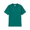 Grass green