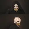 Or