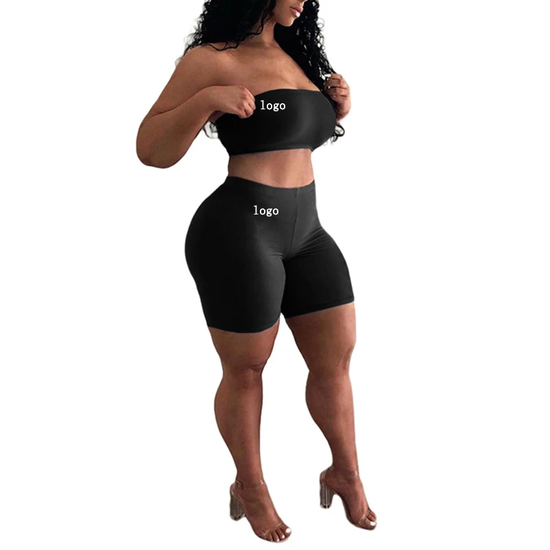 Ryderwear Gym Leggings