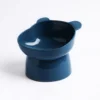 Blue8