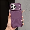 Púrpura