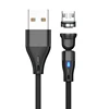 con micro USB