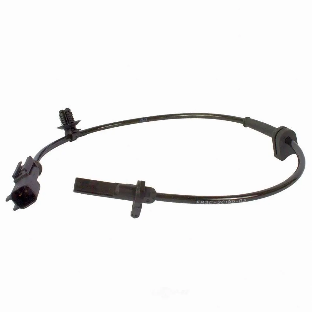 FR3Z2C190B FR3C2C190BA Car Sensor Rear Wheel ABS Sensor for Ford Musta... — 2