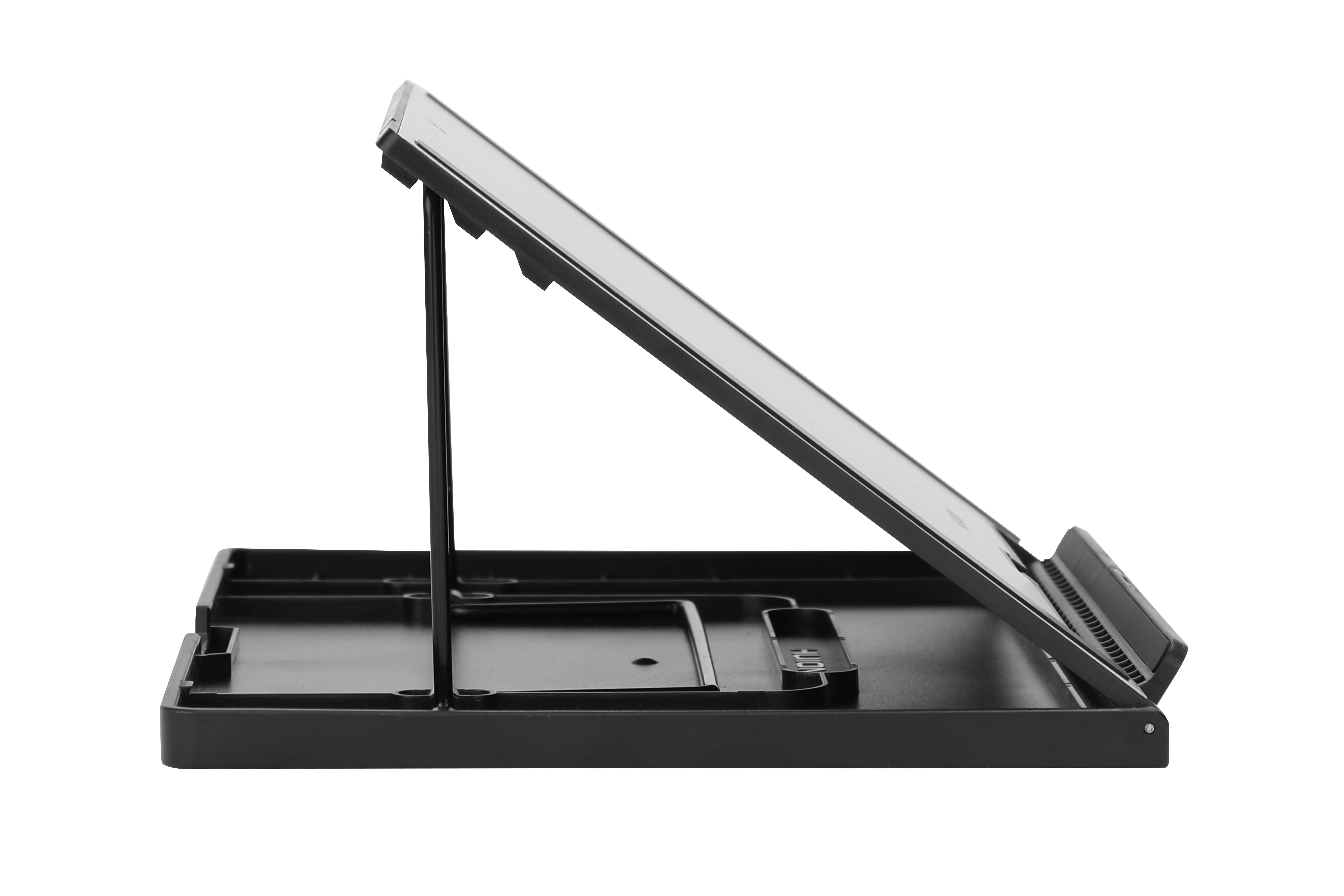 Huion Drawing Display Foldable Stand for Kamvas 12 13  Pro 12 13