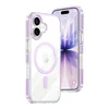 Light Purple