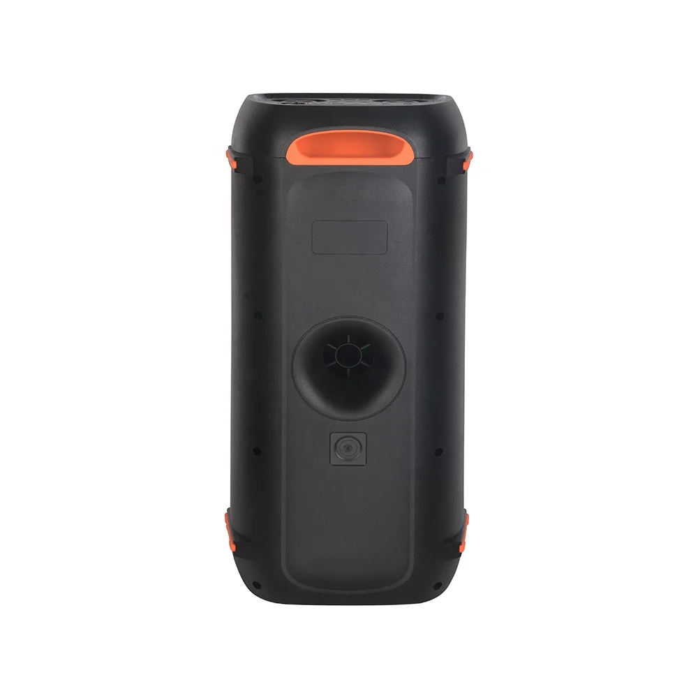 MACCHINA ALTOPARLANTE KARAOKE wireless wireless da esterno macchina per