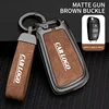 Gun Brown