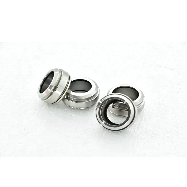 Hot Sale Semi Auto Plastic Can Sealing Machine  PET Can Seamer  PET Can Canning Machine