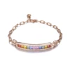 Or jaune 18K