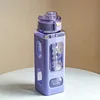Viola