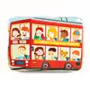 School bus