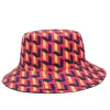 sample 2