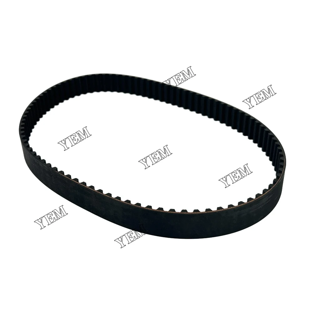 For Deutz 0293-1480 0428-6031 Timing Belt Repair Kit F3L2011 Engine 4