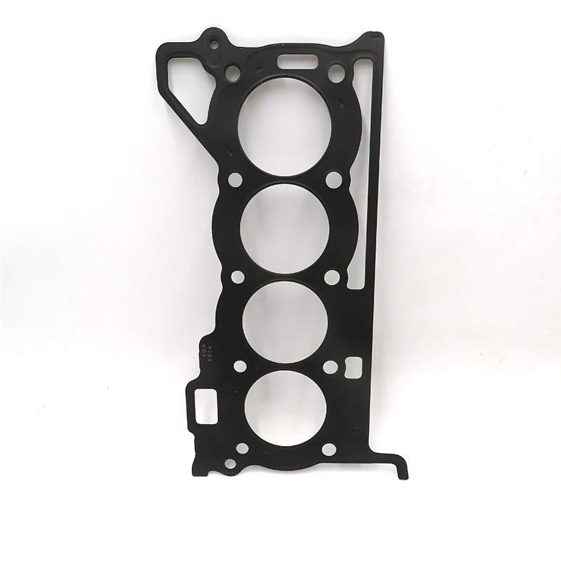 カツエンド Original Genuine FAW Bestune T77 Engine Parts - OE No