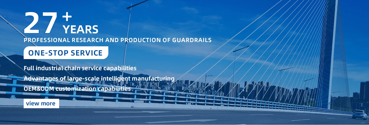 Modern Outdoor Garden Security Fence Panels Galvanized Steel with Aluminum Gate Metal Post Low Maintenance Carbon Steel Frame details