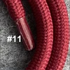 #11