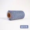 blue-gray