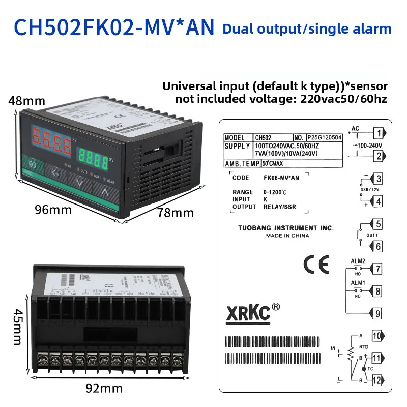 Other product images