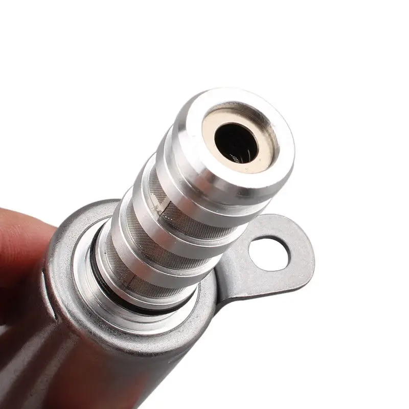 Car Accessories 11367604292 Variable Valve Timing Control