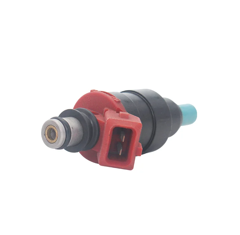 Fuel Injector for Nissan RB20DET Skyline 180SX - OEM A46-000001