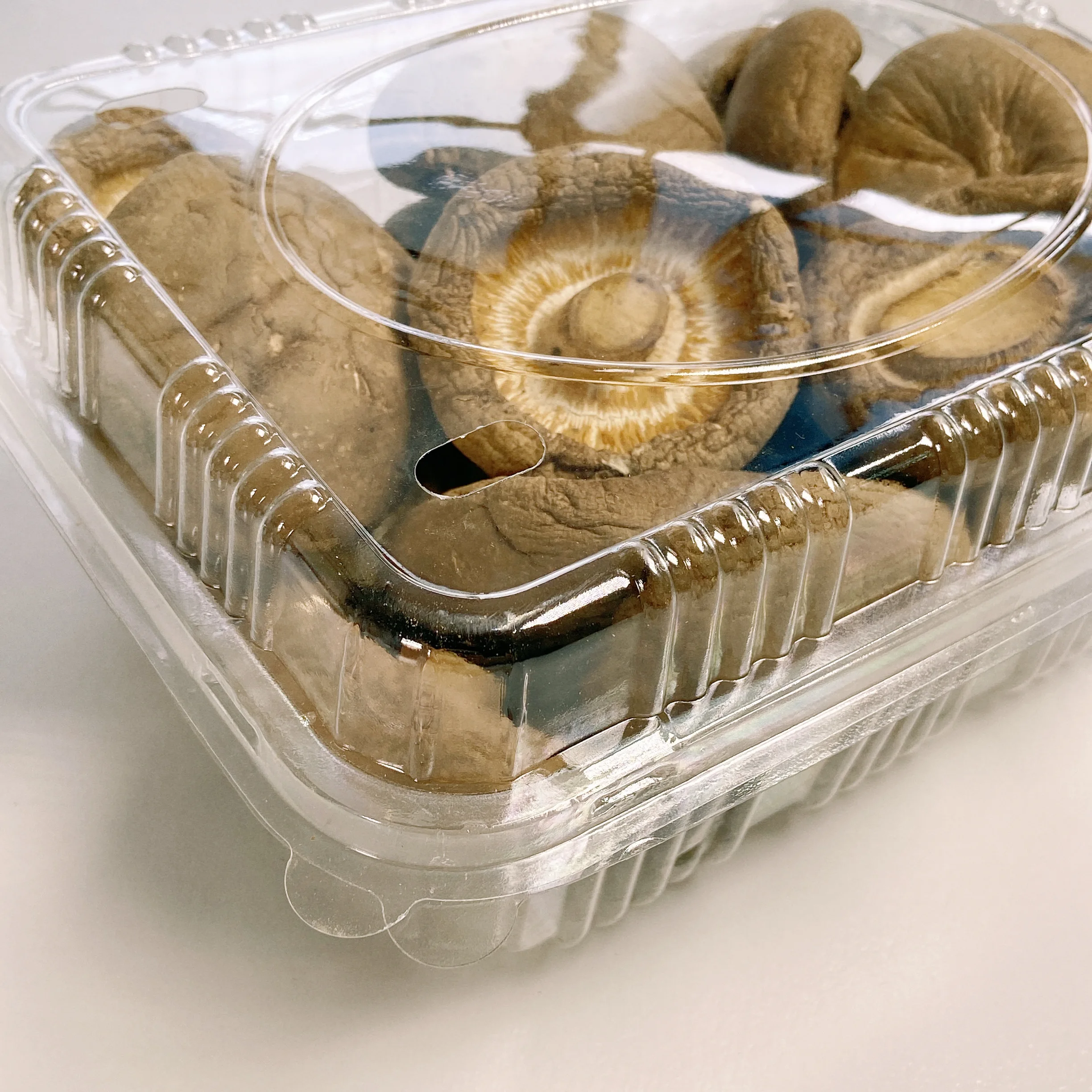 Распродажа, органические сушеные грибы хорошего качества, цена, сушеные грибы на продажу