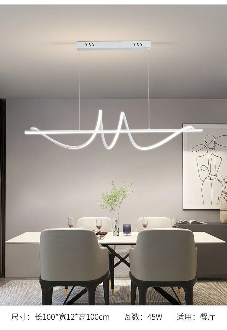 Cold Room Storage, Ceiling, 3CCT, Aluminum, LED - detail 12
