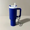 Bleu roi