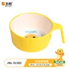 Milk Dragon Single-Ear Bowl JNL-S1302
