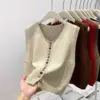 Champagne